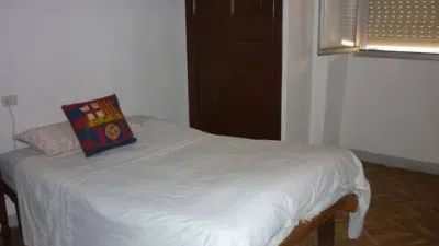 Casa en Vila-rodona photo 13