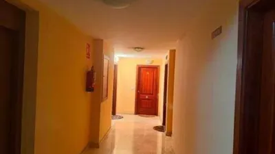 Flat in Eirís-As Xubias-Pasaxe photo 21