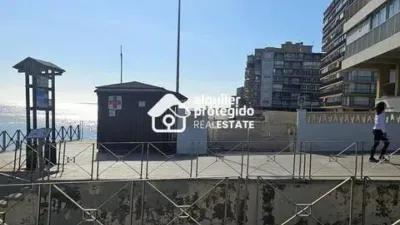 Apartment in Los Arenales del Sol photo 34