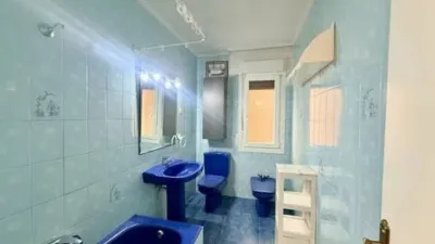 Apartment in Santutxu photo 26