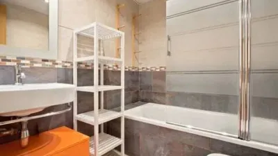 House in Centro photo 28