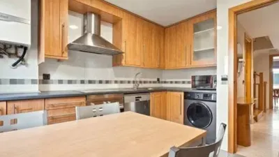House in Centro photo 4