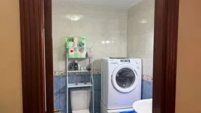 Flat in Eirís-As Xubias-Pasaxe photo 12