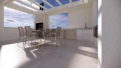 Casa – Torrevieja - Vista 5