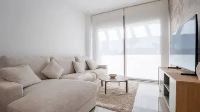 Piso - Vista 5