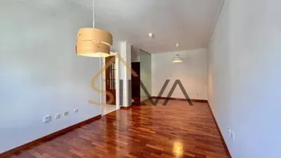 Apartment in Elviña-Barrio Flores-Matogrande-Someso photo 9