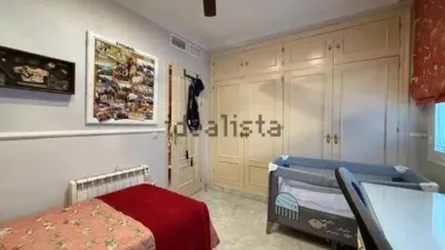 Chalet en Sevilla Capital photo 17