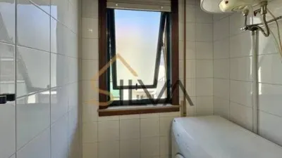 Apartment in Elviña-Barrio Flores-Matogrande-Someso photo 13