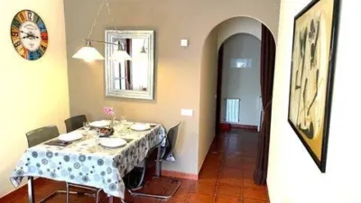 Apartment on Avenida de los Ris photo 12
