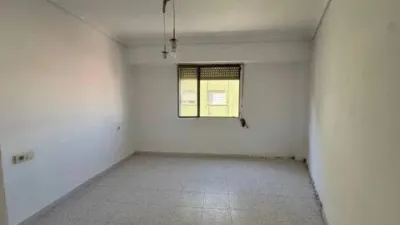 Apartment in Rafelbunyol photo 4