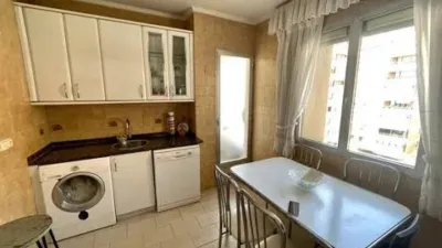 Apartment in Bilbao photo 8