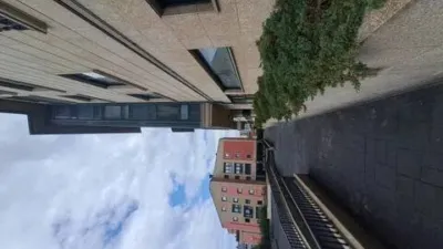 Apartment in Perillo photo 47