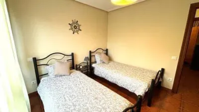 Apartment on Avenida de los Ris photo 21