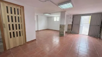 Chalet in Manantiales-Cortijos del Sol-Fuensanguínea photo 30