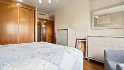 House in Centro photo 24