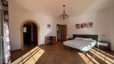 Chalet in Calpe - Calp photo 25