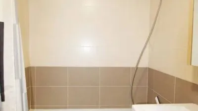 Apartment on Calle José María Ruiz photo 20