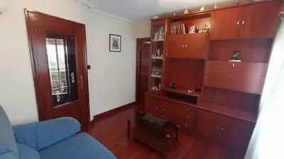 Apartment in Otxarkoaga photo 4