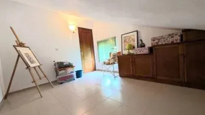 House in Adra photo 19