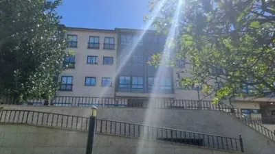 Apartment in Perillo photo 37