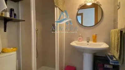 Apartment on Calle de Miguel de Cervantes photo 8