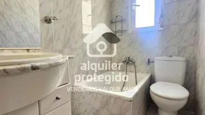 Apartment in San Isidro photo 21
