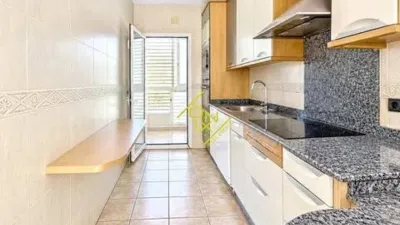 Apartment in Can Bou photo 9