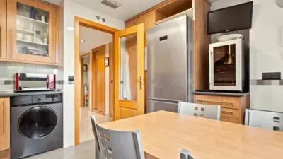 House in Centro photo 5