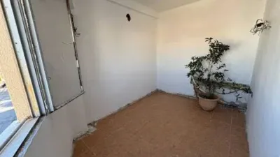 Apartment in Rafelbunyol photo 7