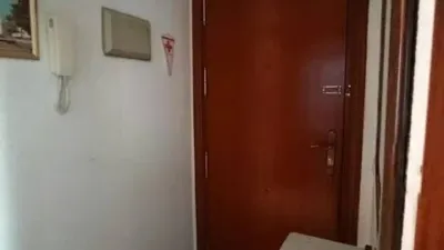 Apartment in Algeciras photo 6