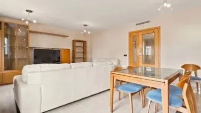House in Centro photo 11