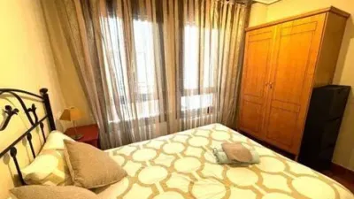 Apartment on Avenida de los Ris photo 17