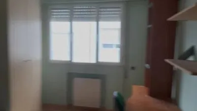 Apartment in La Florida-Huerta del Pilar photo 37