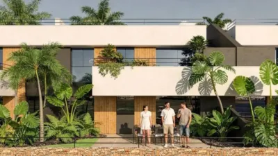 Chalet on N-A Street, -1 photo 2