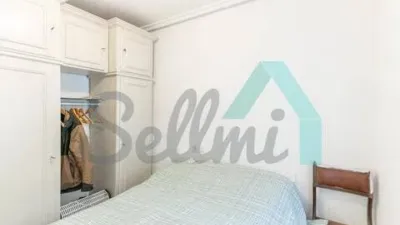 Apartment in Sama photo 7