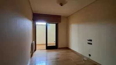 Apartment in Perillo photo 33