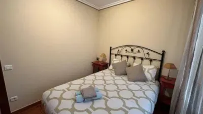 Apartment on Avenida de los Ris photo 16