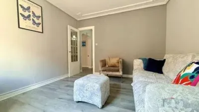 Apartment in Santutxu photo 5