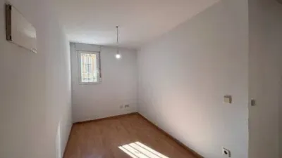 Piso en Arcos photo 11