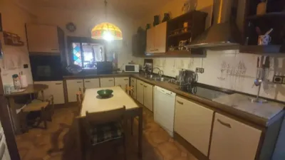Chalet in Úbeda photo 5