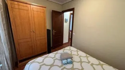 Apartment on Avenida de los Ris photo 15