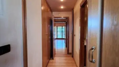 Apartment in Perillo photo 11