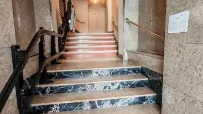 Piso en calle del Oidor Gregorio Tovar photo 26