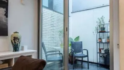 Casa – A Coruña Capital - Vista 5