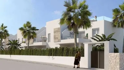 Chalet on N-A Street, -1 photo 5