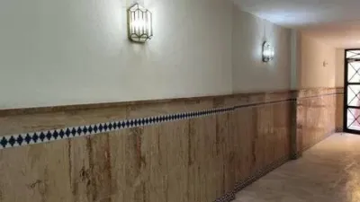 Apartment in Algeciras photo 5