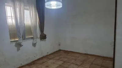 Apartment in Los Pajaritos-La Candelaria-Madre de Dios photo 4