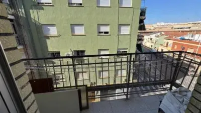 Apartment in Rafelbunyol photo 3