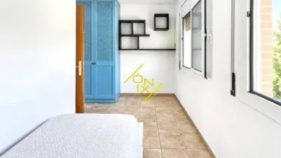 Apartment in Can Bou photo 14