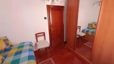 Apartment in Otxarkoaga photo 24